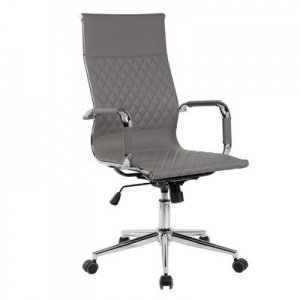 Riva Chair – стиль офисов